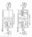 Fig. 05 - Flowmeter and flowmeter system