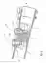 Fig. 02 - Respiratory flow sensor
