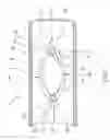 Fig. 04 - Respiratory flow sensor