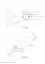 Fig. 06 - Respiratory flow sensor