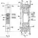 Fig. 02 - Apparatus and methods for tension testing of curved specimens