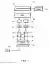 Fig. 02 - Position sensing device