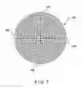 Fig. 07 - Position sensing device