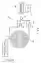 Fig. 09 - Position sensing device