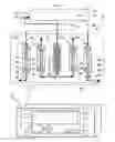 Fig. 02 - Method and device for sampling gaseous compounds contained in a gas steam, notably in diluted exhaust gases from an internal-combustion engine