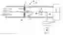 Fig. 01 - Particulate deposit avoidance and probe positioning