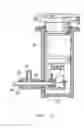 Fig. 03 - Method for testing properties of corrosive lubricants