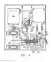 Fig. 05 - Method for testing properties of corrosive lubricants