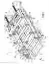 Fig. 02 - Hard drive test fixture