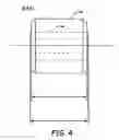 Fig. 07 - Hard drive test fixture