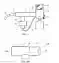 Fig. 02 - Adaptor means
