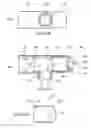 Fig. 03 - Adaptor means