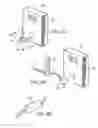 Fig. 04 - Adaptor means