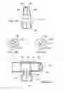 Fig. 05 - Adaptor means