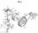 Fig. 07 - Zero speed indicating devices and processes for testing same