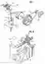 Fig. 10 - Zero speed indicating devices and processes for testing same