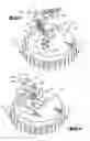 Fig. 06 - Movement conversion device for a hand-held power tool