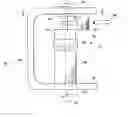 Fig. 01 - Inertial propulsion drive