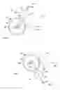 Fig. 04 - Inertial propulsion drive