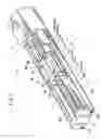Fig. 02 - Actuator