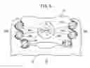Fig. 07 - Actuator
