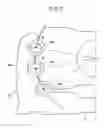 Fig. 08 - Actuator