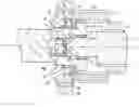 Fig. 01 - Transmission main shaft centering device