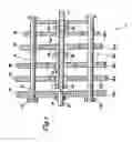 Fig. 02 - Transmission main shaft centering device