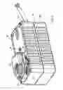 Fig. 02 - Electromotive adjustment device