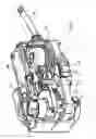 Fig. 03 - Electromotive adjustment device
