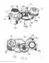 Fig. 04 - Electromotive adjustment device
