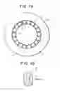 Fig. 02 - Ball screw device and linear motion device