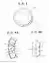 Fig. 04 - Ball screw device and linear motion device