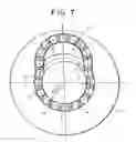 Fig. 06 - Ball screw device and linear motion device