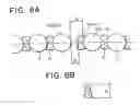 Fig. 07 - Ball screw device and linear motion device
