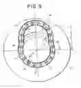 Fig. 08 - Ball screw device and linear motion device
