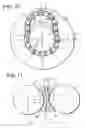 Fig. 09 - Ball screw device and linear motion device