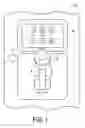 Fig. 02 - Haptic shifting devices