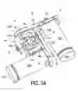 Fig. 04 - Haptic shifting devices