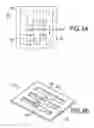 Fig. 09 - Haptic shifting devices