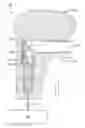 Fig. 01 - Automatic shift knob actuator