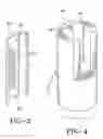 Fig. 04 - Automatic shift knob actuator