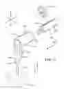 Fig. 05 - Automatic shift knob actuator