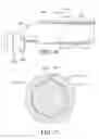 Fig. 06 - Automatic shift knob actuator