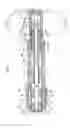 Fig. 02 - Gear change device