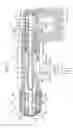 Fig. 03 - Gear change device