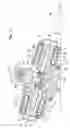 Fig. 05 - Gear change device