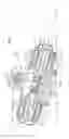 Fig. 06 - Gear change device