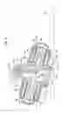 Fig. 07 - Gear change device