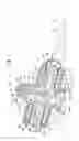 Fig. 08 - Gear change device